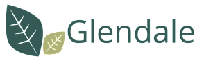 glendale logo